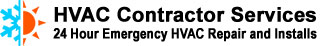 Bingham Canyon HVAC Services